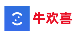 颍上县海珠服务有限公司